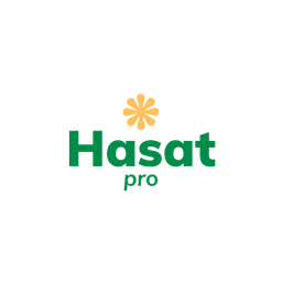 Hasat Pro