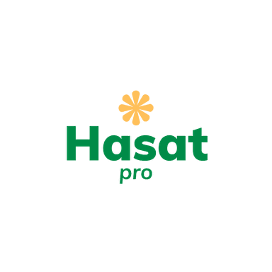 Hasat Pro